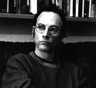 Chris Cutler (HENRY COW ● CASSIBER)